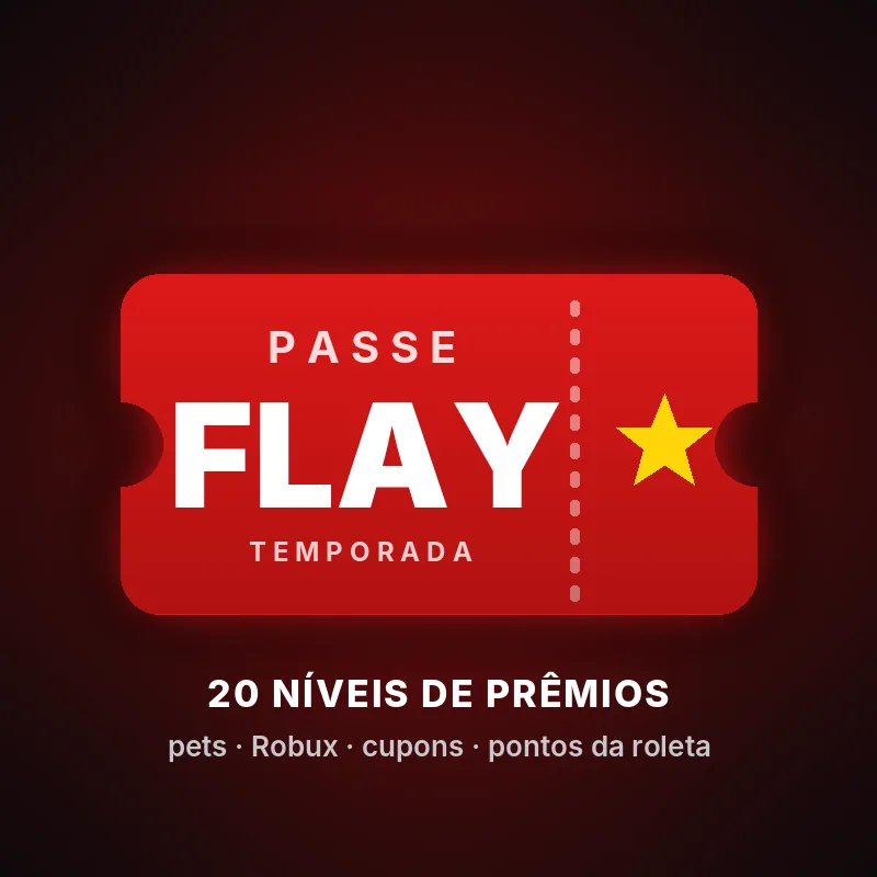 Passe Flay