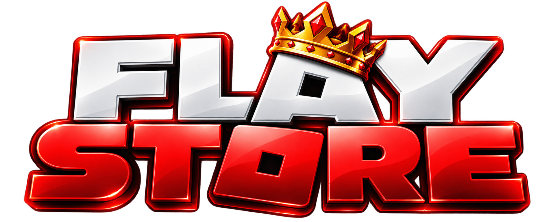Flay Store