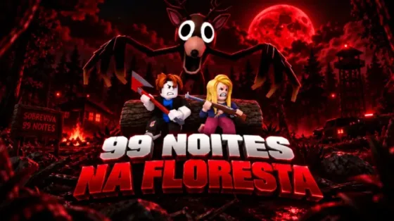 99 NOITES