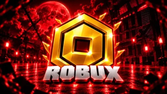 ROBUX