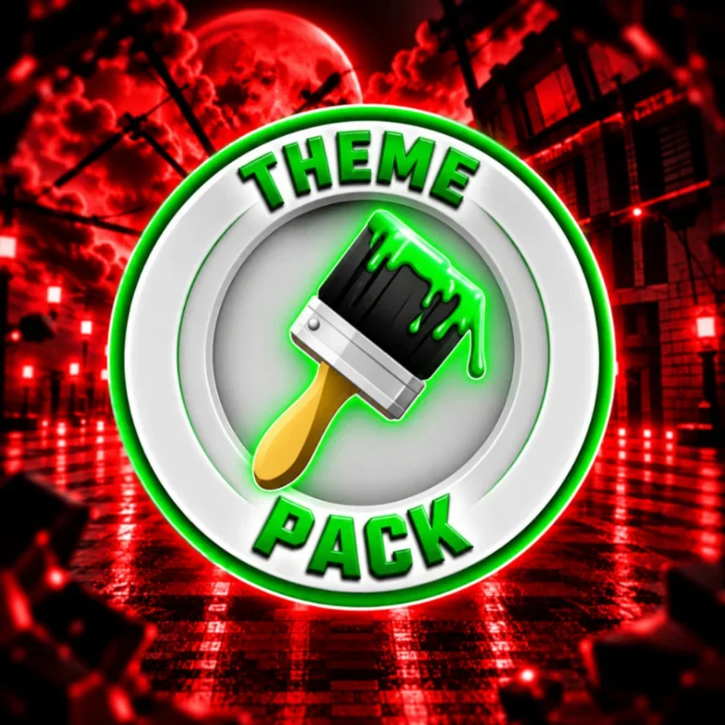 PACOTE TEMÁTICO