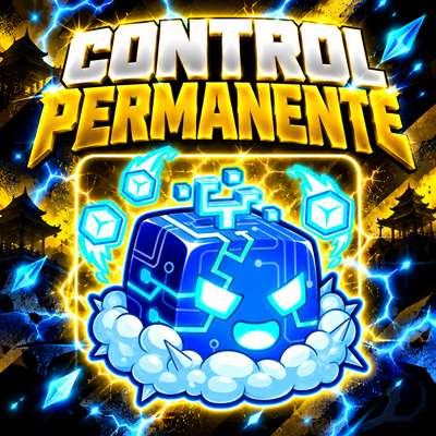 Control Permanente