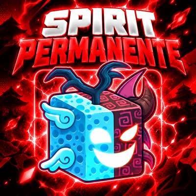 Spirit Permanente