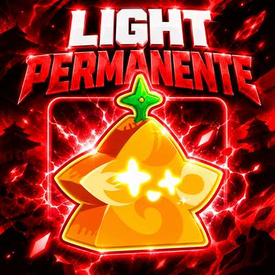 Light Permanente