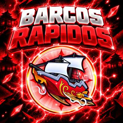 Barcos Rapidos