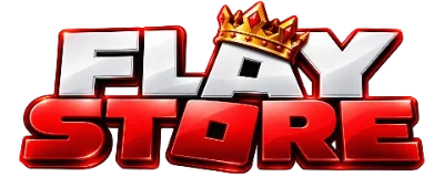 Flay Store